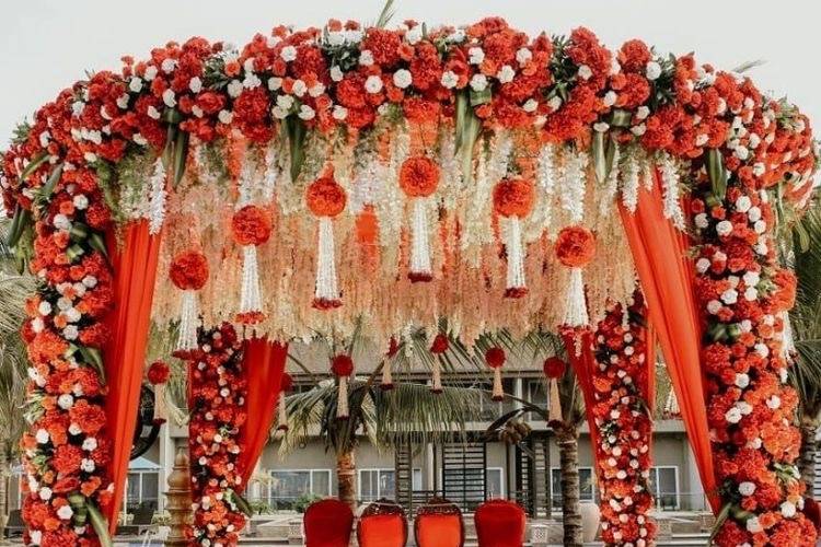 Mandap