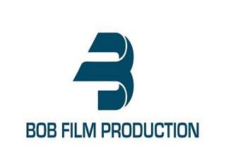 Bob Film Production