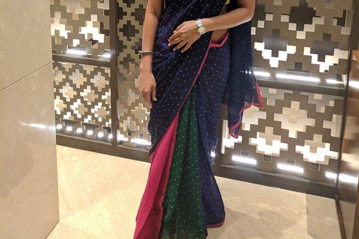 Saree