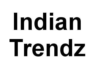 Indian Trendz