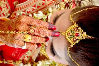 Bharat Digital Photo Studio