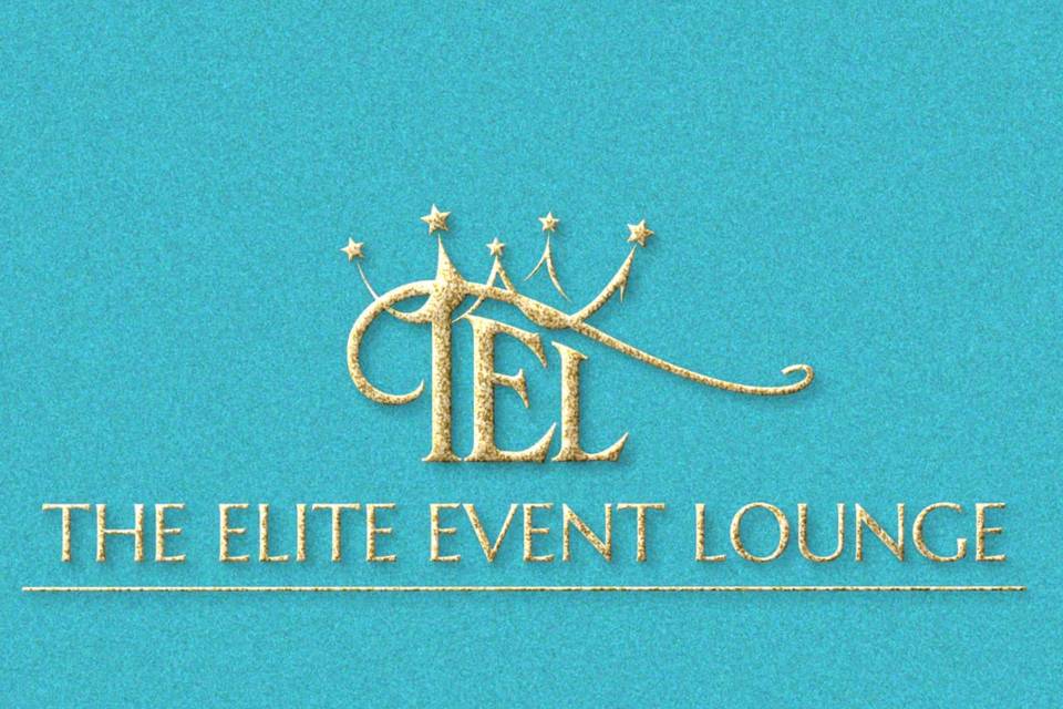 The Elite Event Lounge