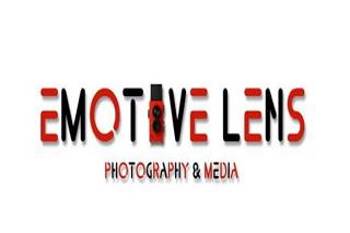 Emotive Lens