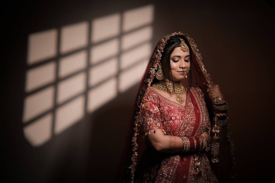 Maurya Studio