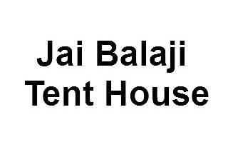 Jai Balaji Tent House
