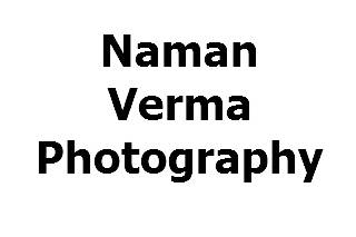 Naman Verma Photography