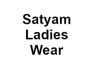 Satyam Ladies Wear