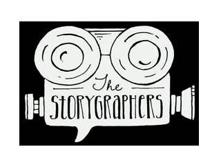 The Story Graphers