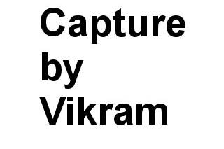 Capture by Vikram
