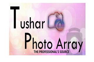 Tushar Photo Array