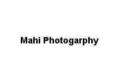 Mahi Photogarphy, Bannerghatta Road