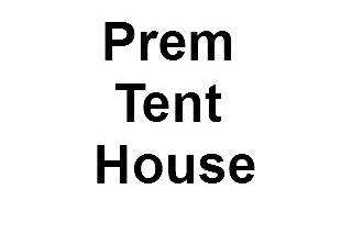 Prem Tent House Logo