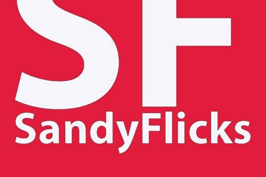 SandyFlicks