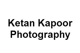 Ketan Kapoor Photography