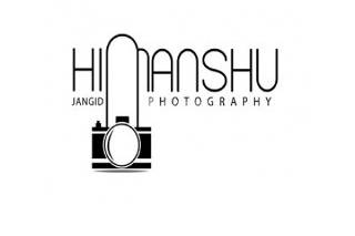 Himanshu Jangid Photography