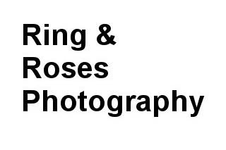 Ring & Roses Photography