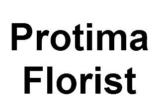 Protima Florist