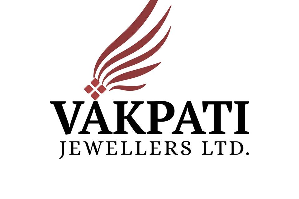 Vakpati Jewellers Ltd