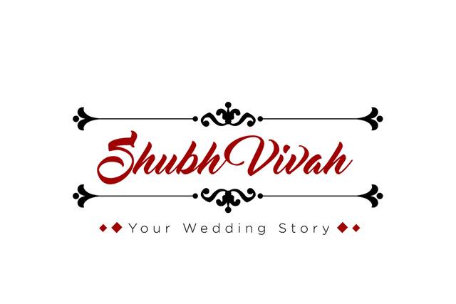 Vivah Clipart Transparent PNG Hd, Shubh Vivah Hindi Calligraphy Logo Red  Color Gradient With Kalash, Shubh, Vivah, Hindi PNG Image For Free Download  | Calligraphy logo, Wedding symbols, Hindi calligraphy