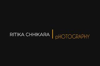 Ritika Chhikara Photography