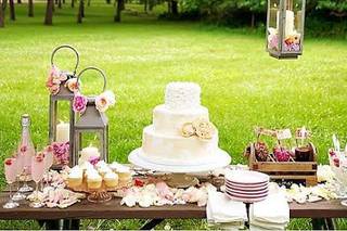 Adorable Events, Dwarka 1