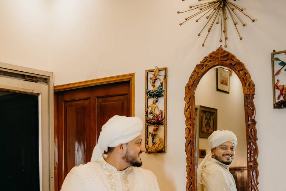 Nikah