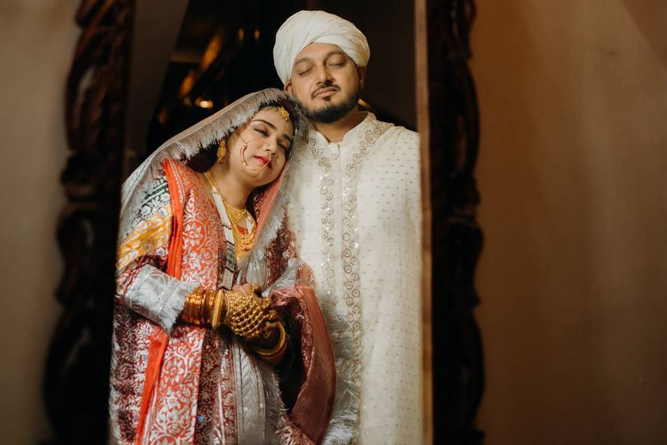 Nikah