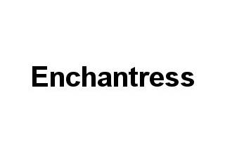Enchantress logo