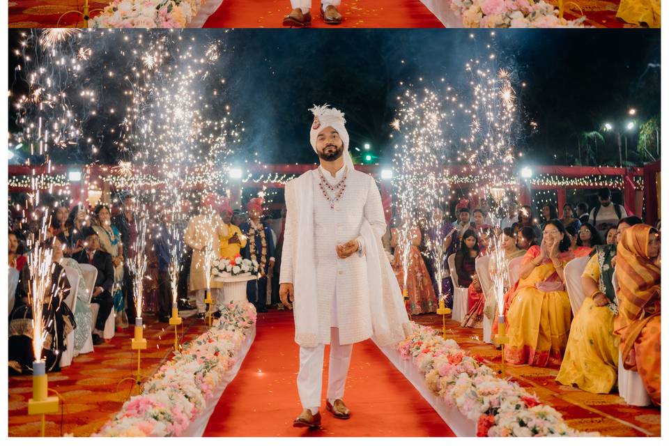 Wedding