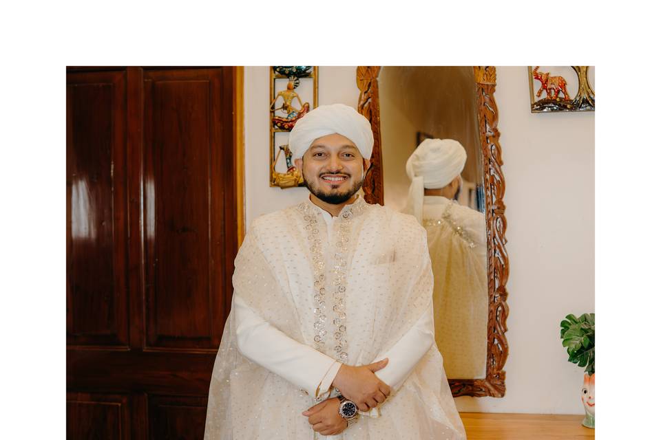 Nikah
