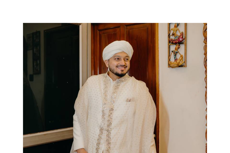 Nikah