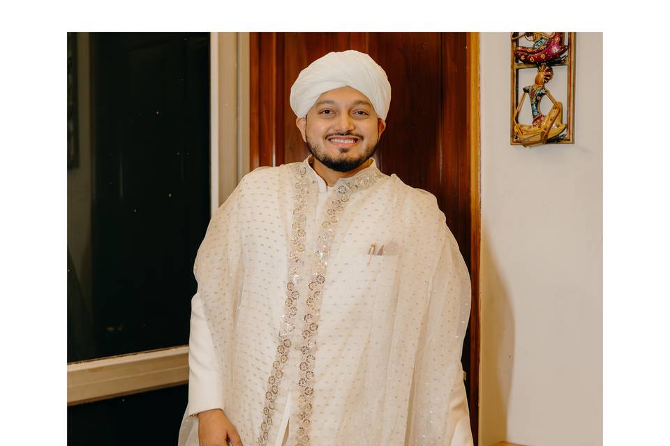 Nikah