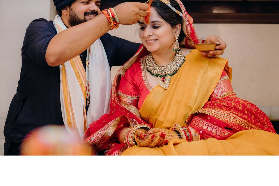 Wedding