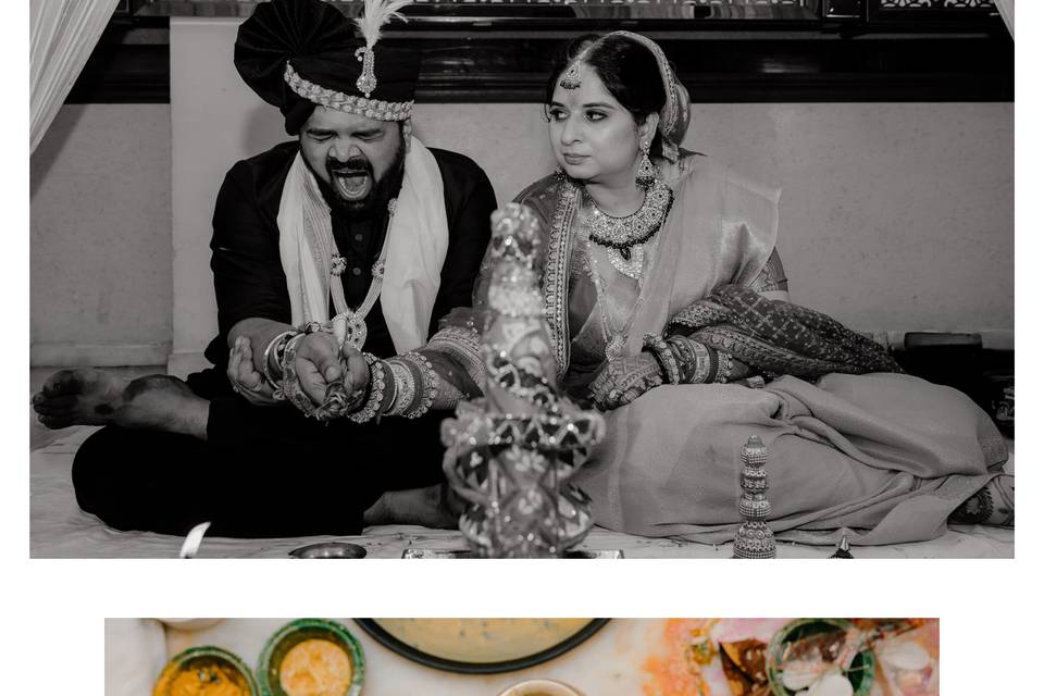 Wedding