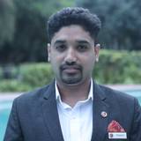 Prashanth Naidu