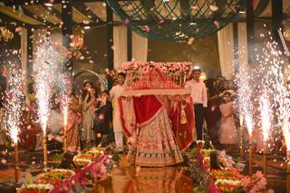 Chitra Studio