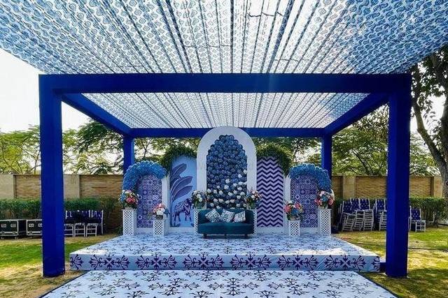 Ramee Guestline Hotels & Resort, Bangalore