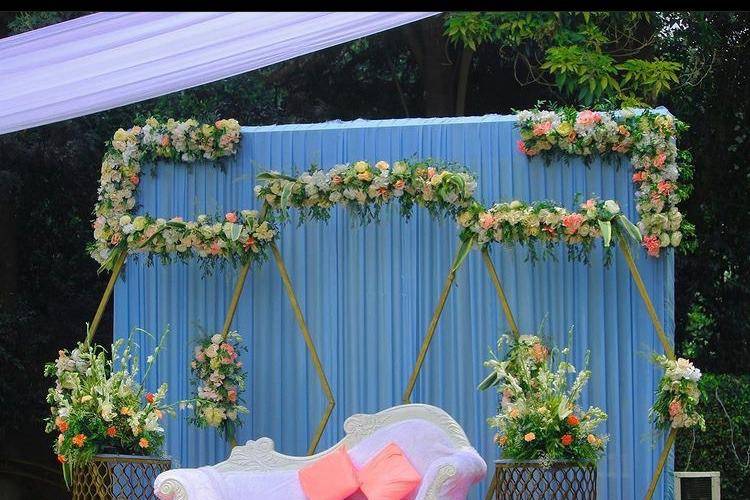 Wedding