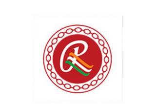 Ramee Guestline Hotels & Resort logo