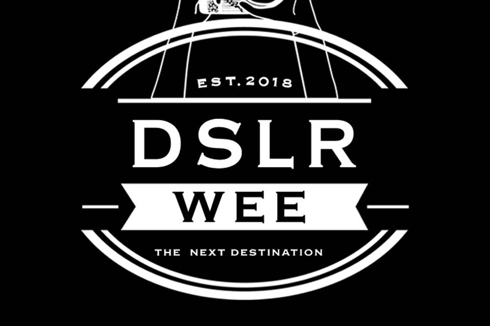 DSLR Weddings & Events