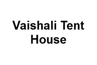 Vaishali Tent House