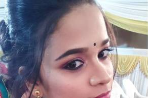 Party Makeup