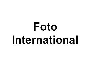 Foto International