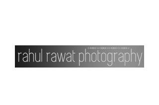 Rahul Rawat Photography