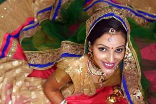 Raunak Dave PhotoWorx 1
