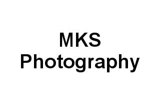 MKS Photography