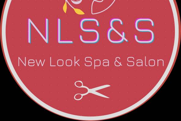 New Look Spa & Salon (NLS&S)