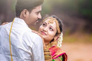 Photokadai