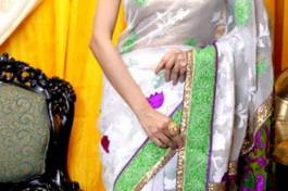 Saree