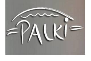 Palki Logo